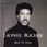LIONEL RICHIE / BACK TO FRONT / 1992