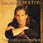 MICHAEL BOLTON / TIME, LOVE AND TENDERNESS / 1991