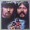 SEALS & CROFTS / I'LL PLAY FOR YOU / 1975